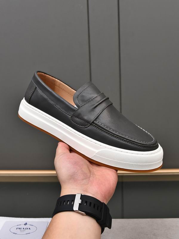 Prada sz38-44 hnq0804